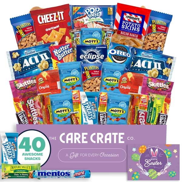 Build-Your-Own Easter Crate - Image 7