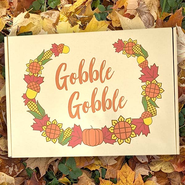 Build-Your-Own Thanksgiving Crate - Image 2