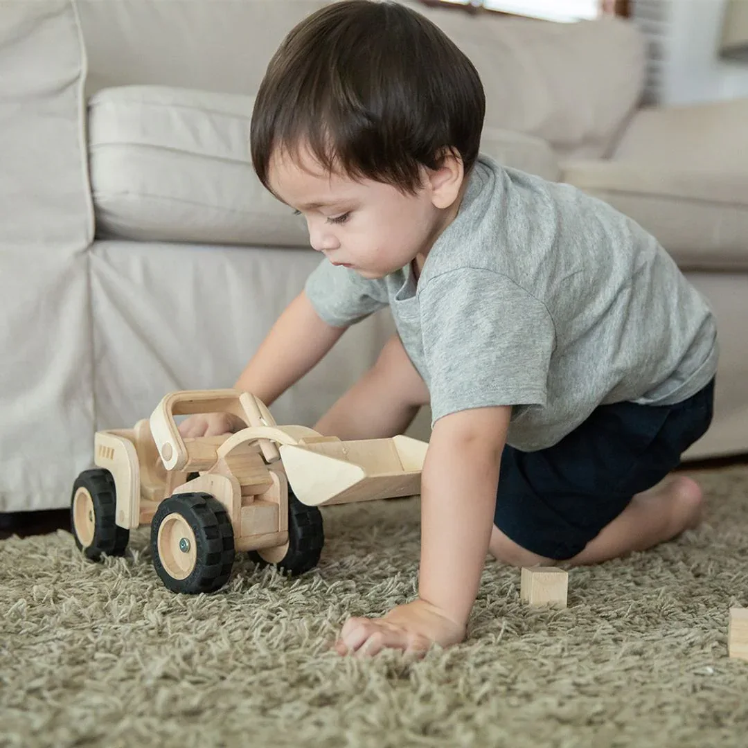 Bulldozer - Image 2