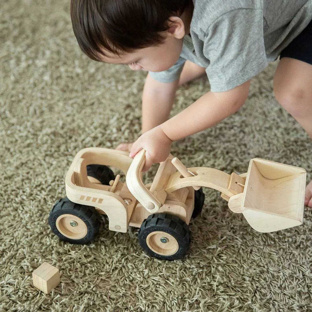 Bulldozer - Image 3