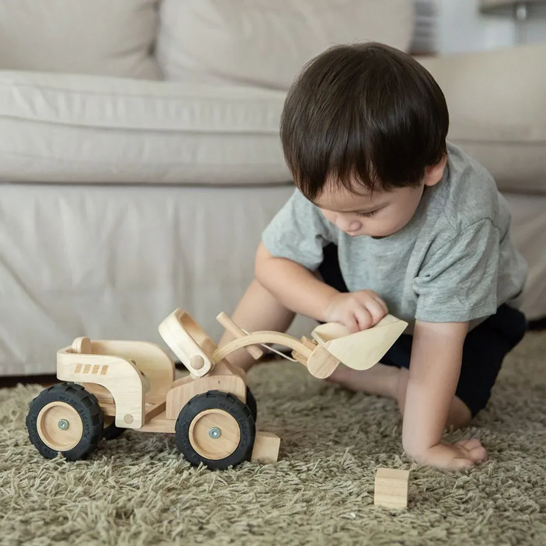 Bulldozer - Image 4