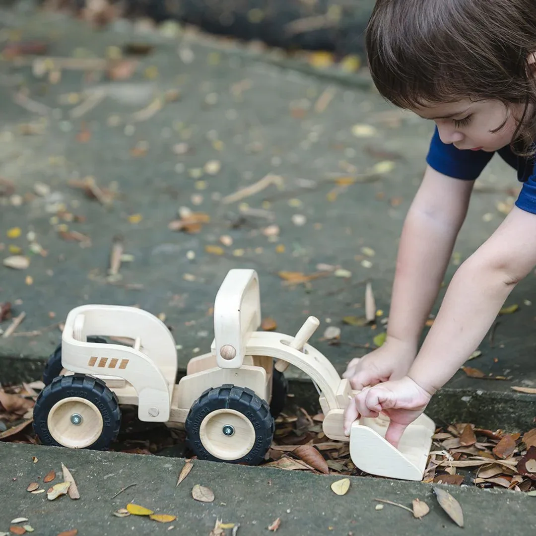 Bulldozer - Image 8