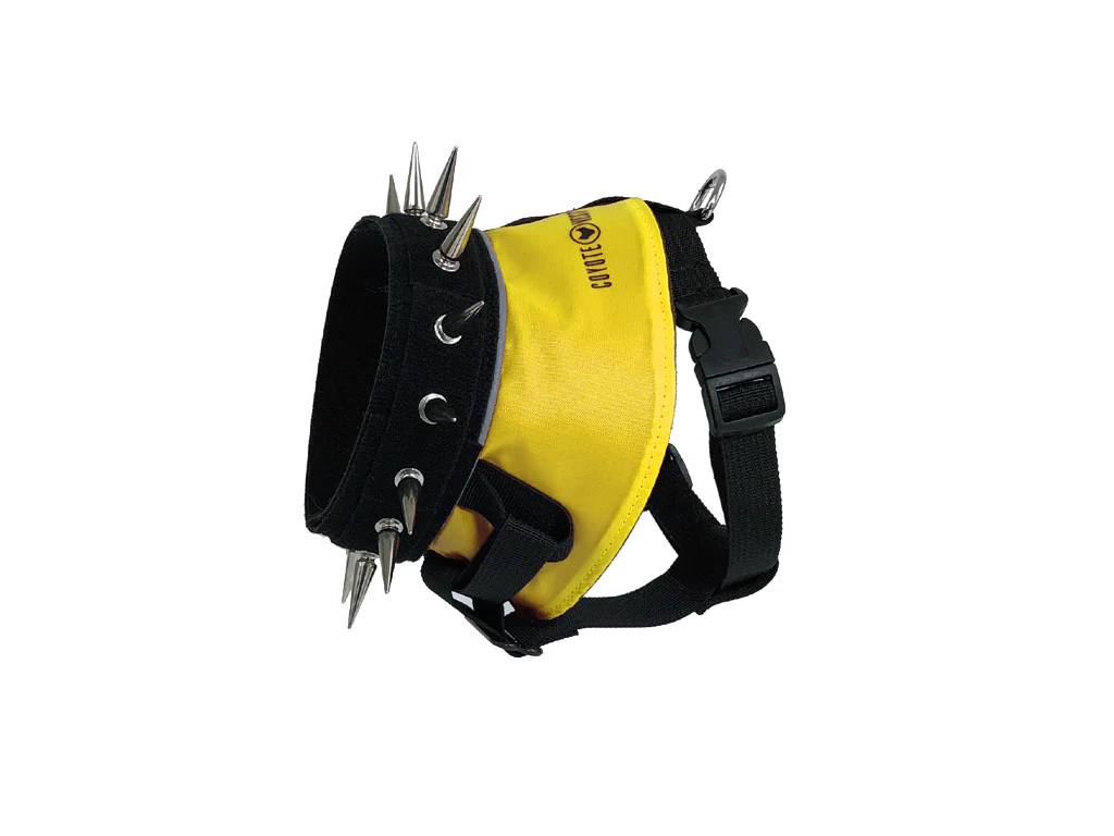 BullyHarness - Image 10