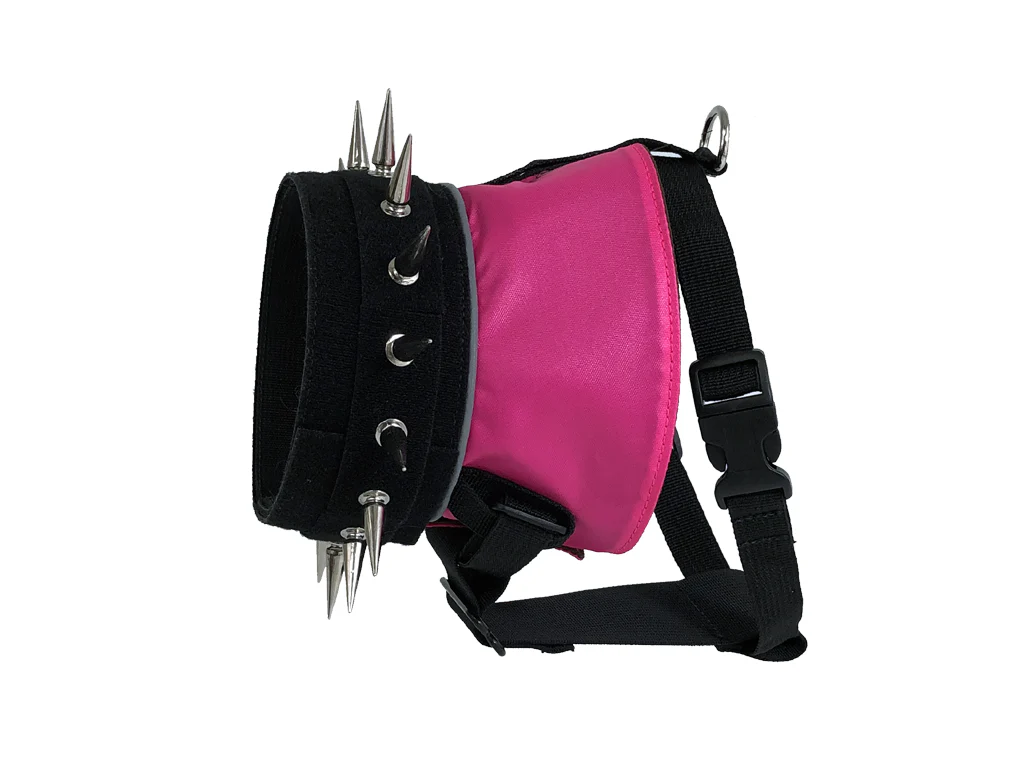 BullyHarness - Image 11