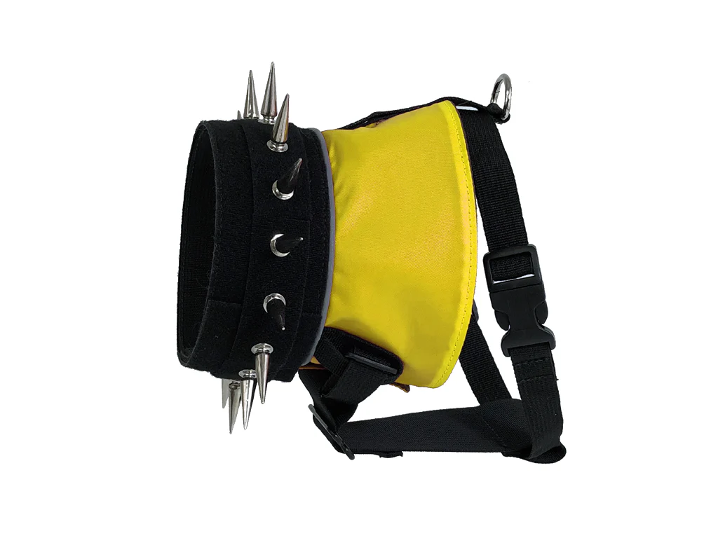 BullyHarness - Image 12