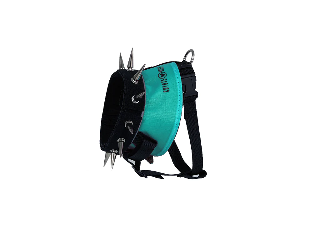 BullyHarness - Image 3