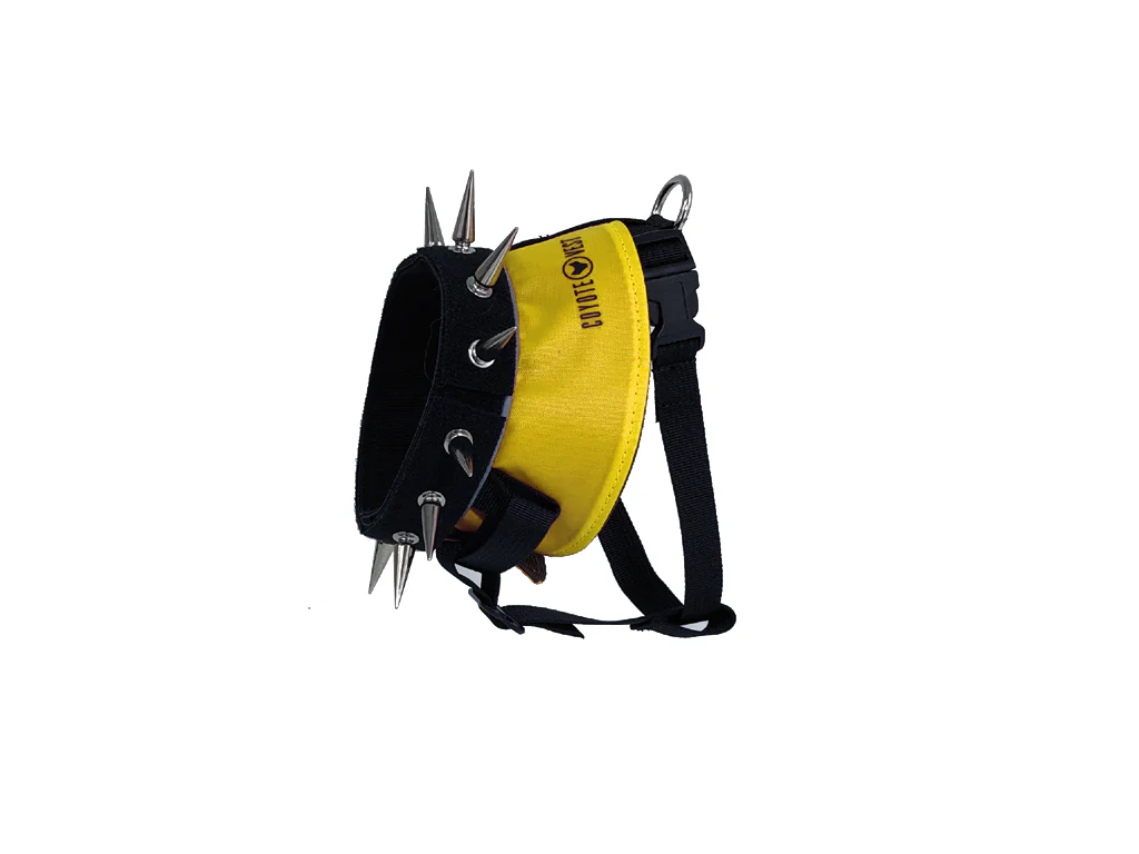 BullyHarness - Image 4