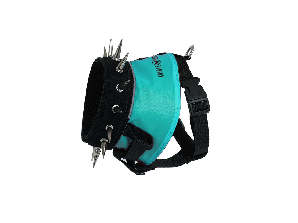 BullyHarness - Image 8