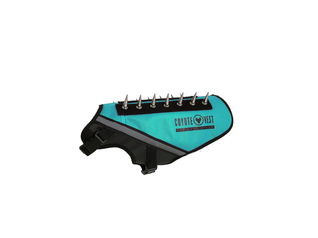 BullyVest - Image 11
