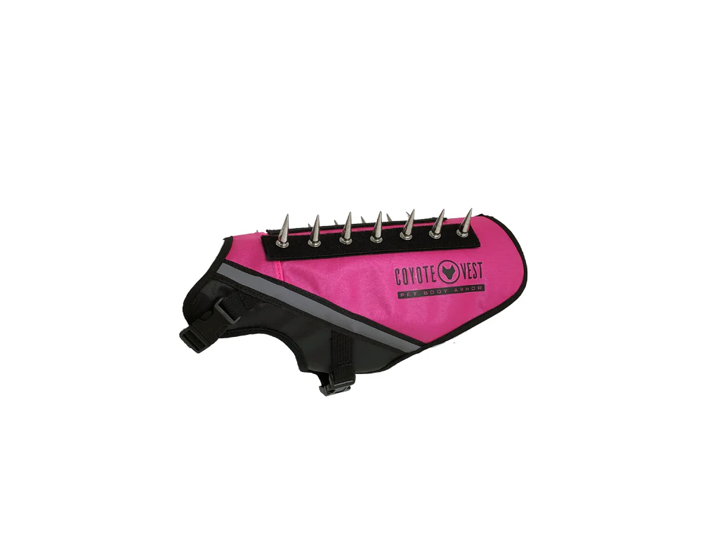 BullyVest - Image 12