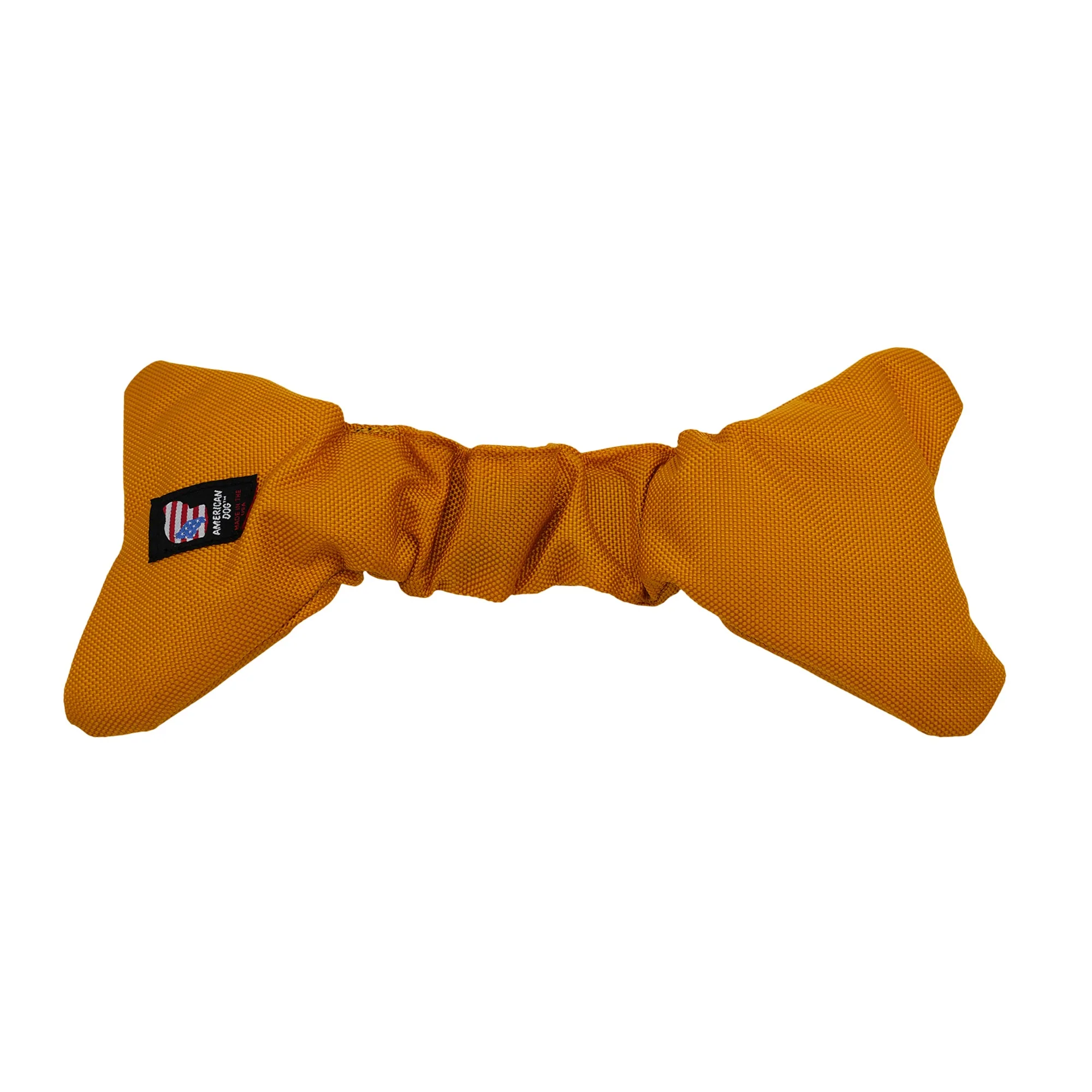 Bungee Bone - Image 2