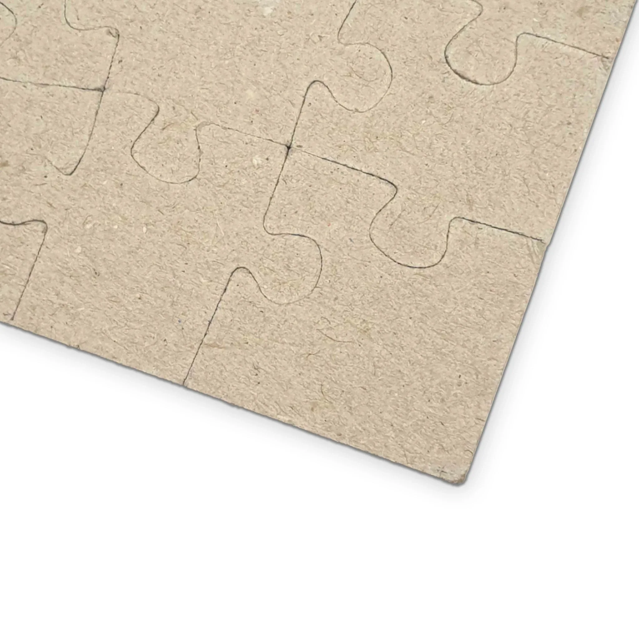 Buy Me Books and Tell Me I'm Pretty Puzzle - Image 4