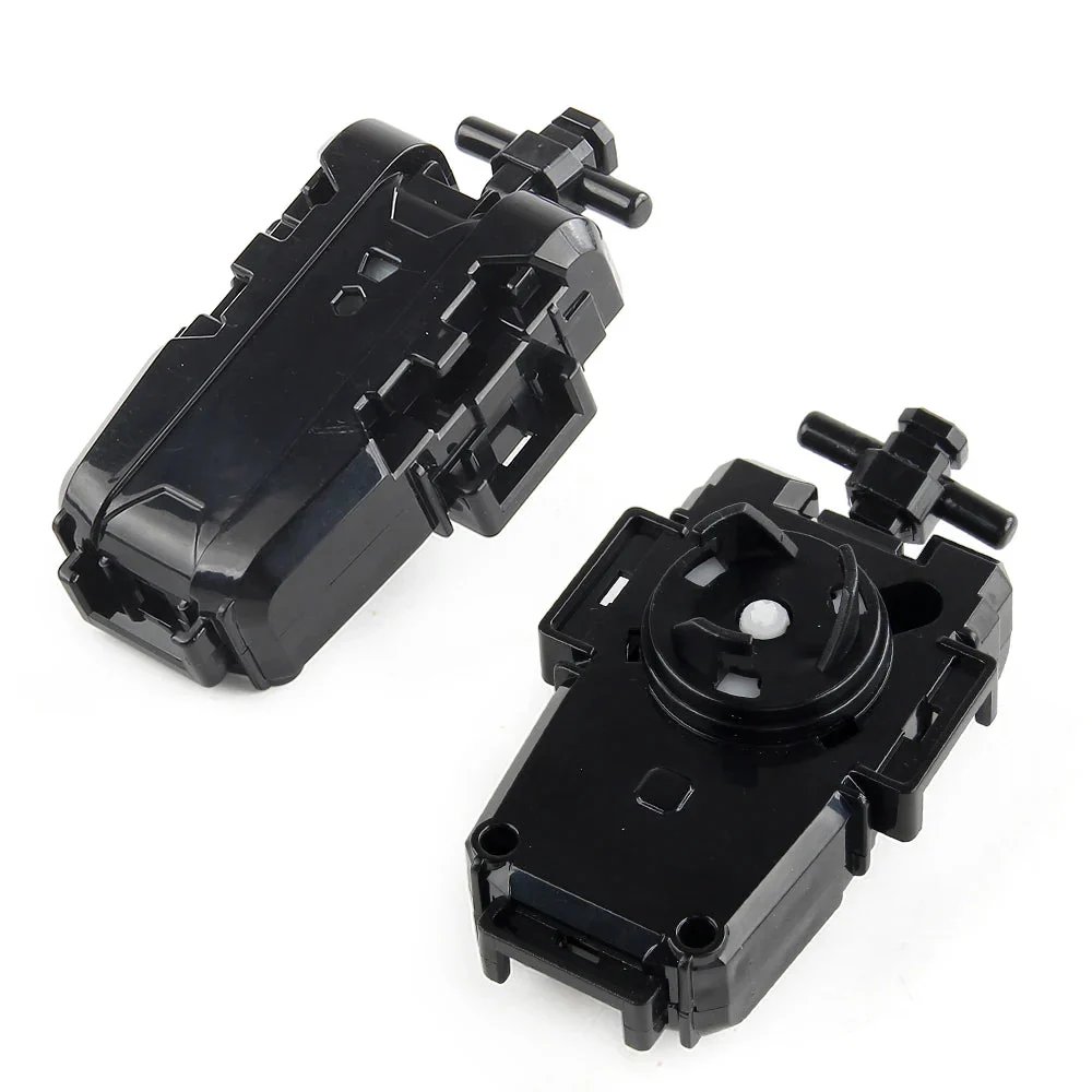 BX Launcher for Bey X Bley Bley Toy Ripcord String Launcher Bey Gyro Accessory - Image 5