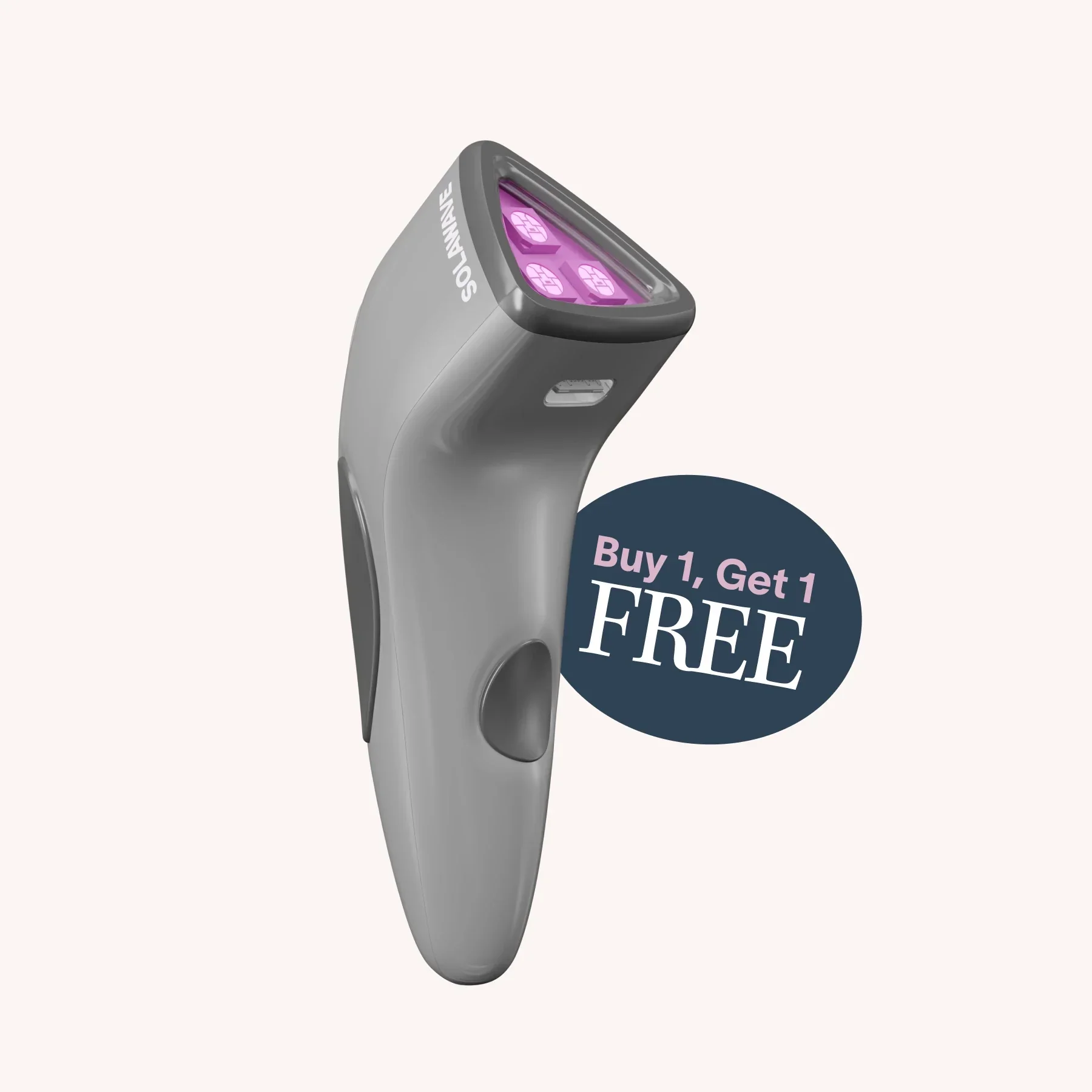 Bye Acne: 3-Minute Pimple Spot Treatment - Image 9