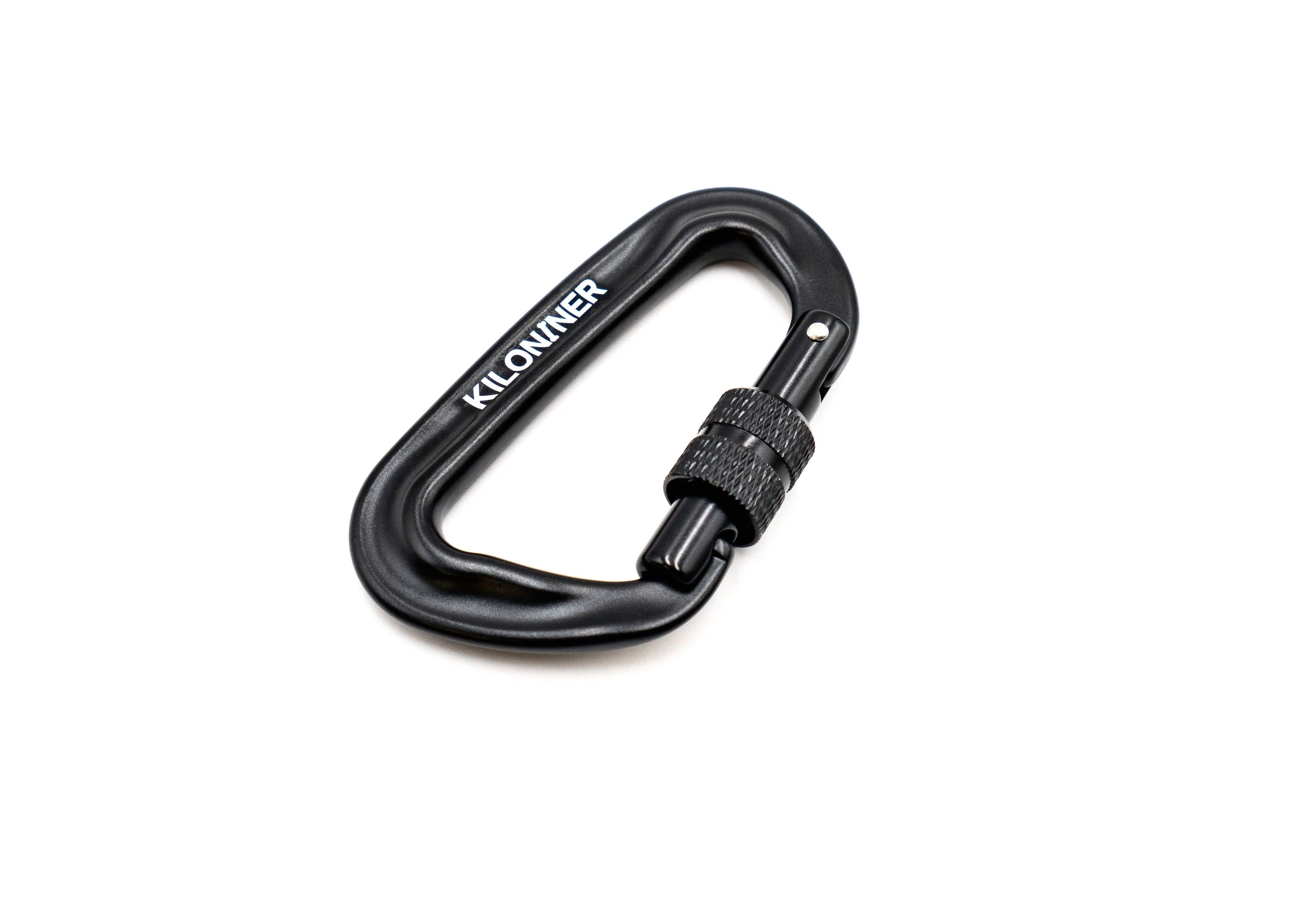 C1 Kiloniner Carabiner - Image 2