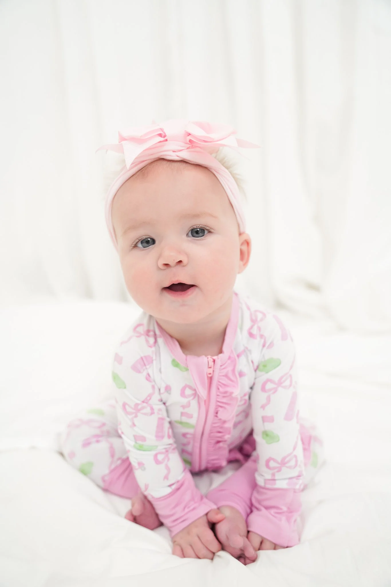Caddy Cuties - Bamboo Sleeper - Image 2