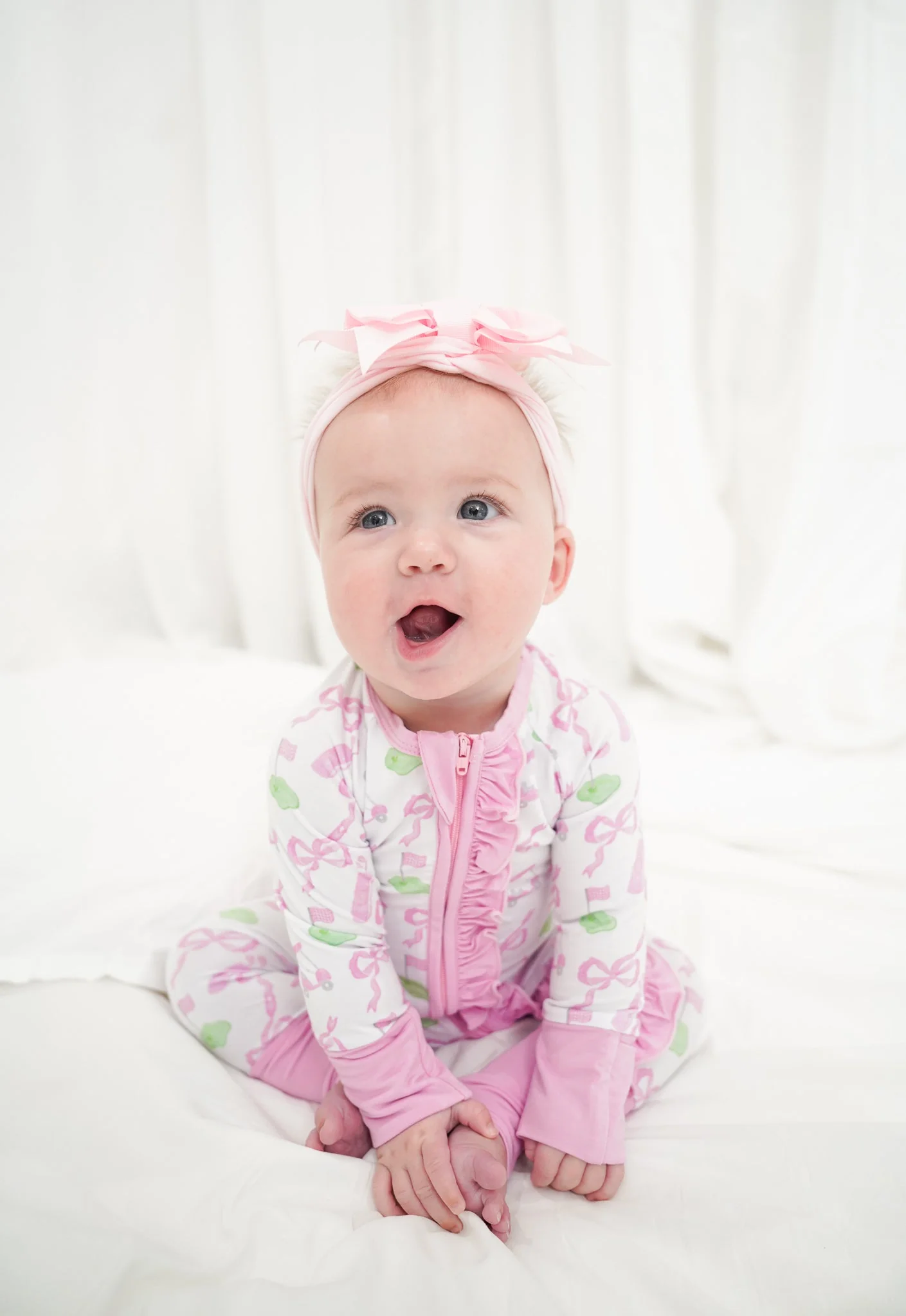 Caddy Cuties - Bamboo Sleeper - Image 6