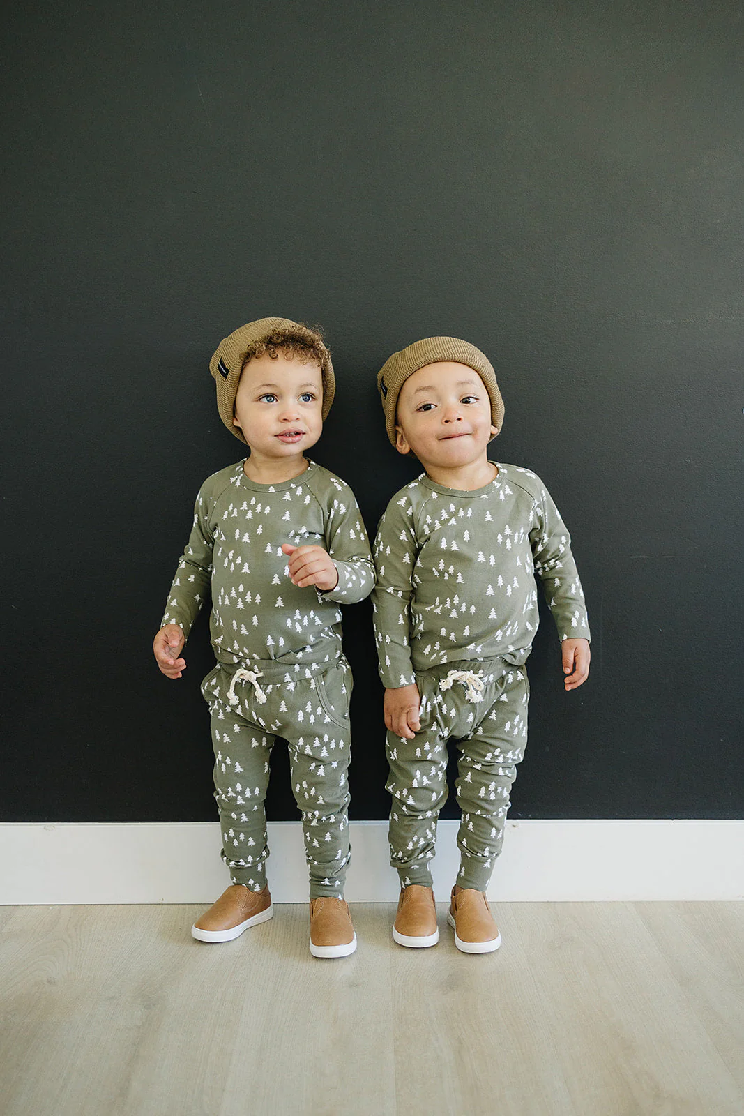 Cafe Mebie Baby Beanie - Image 7