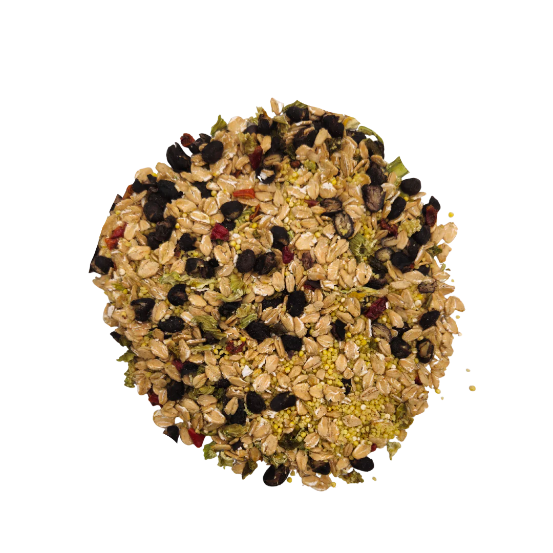 Cajun Bean - Feast on the Fly - Image 2