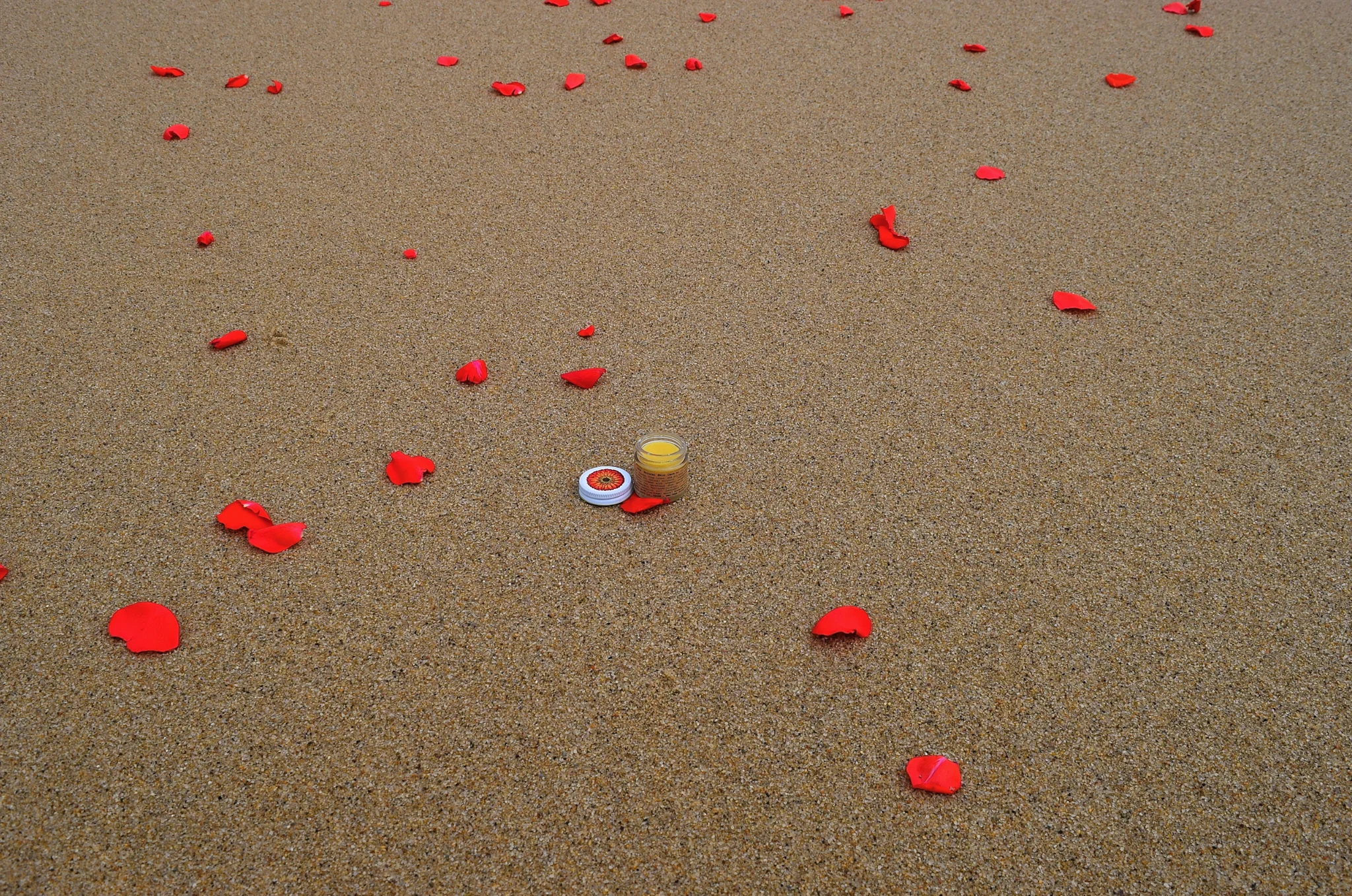 Calendula Balm - Image 7