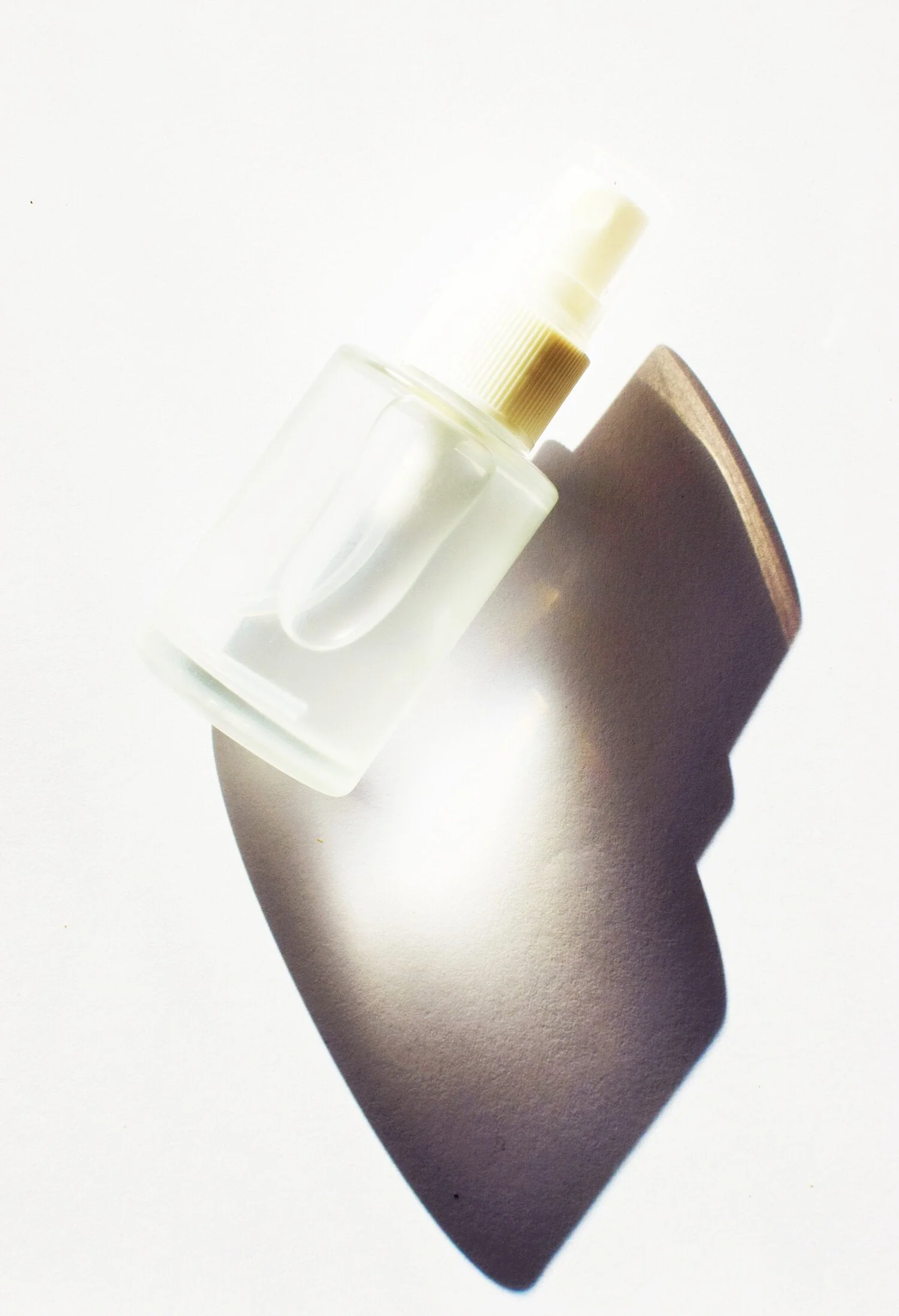Calendula Face + Body Mist - Image 9