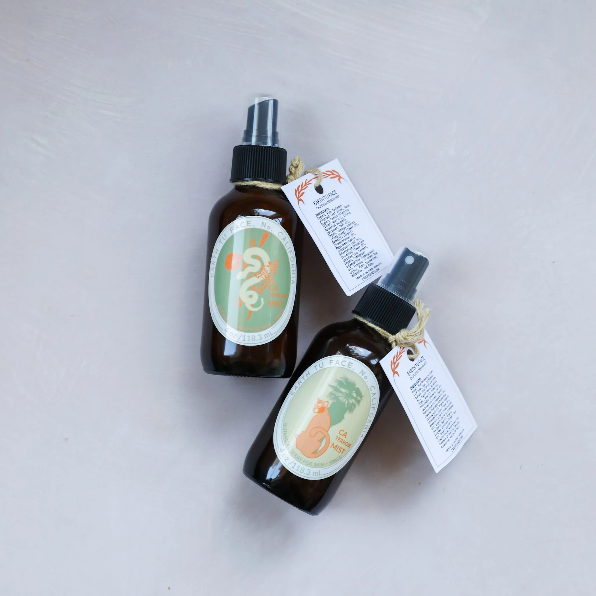California Vacation Bundle - Image 2