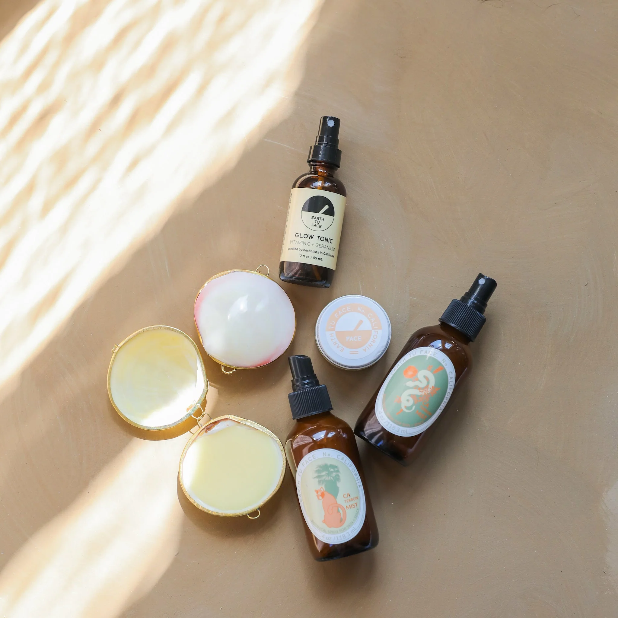 California Vacation Bundle - Image 5