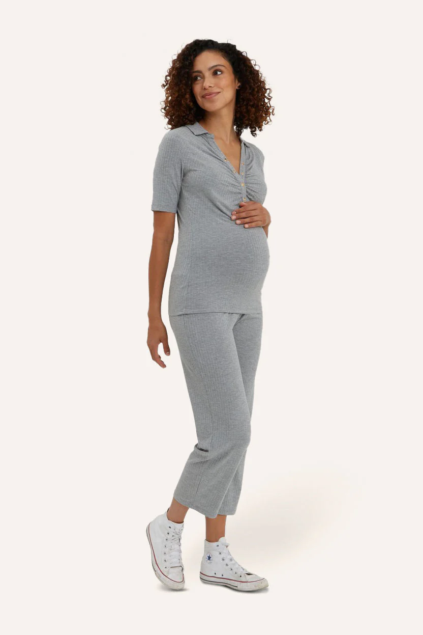 Calista Top - Image 3