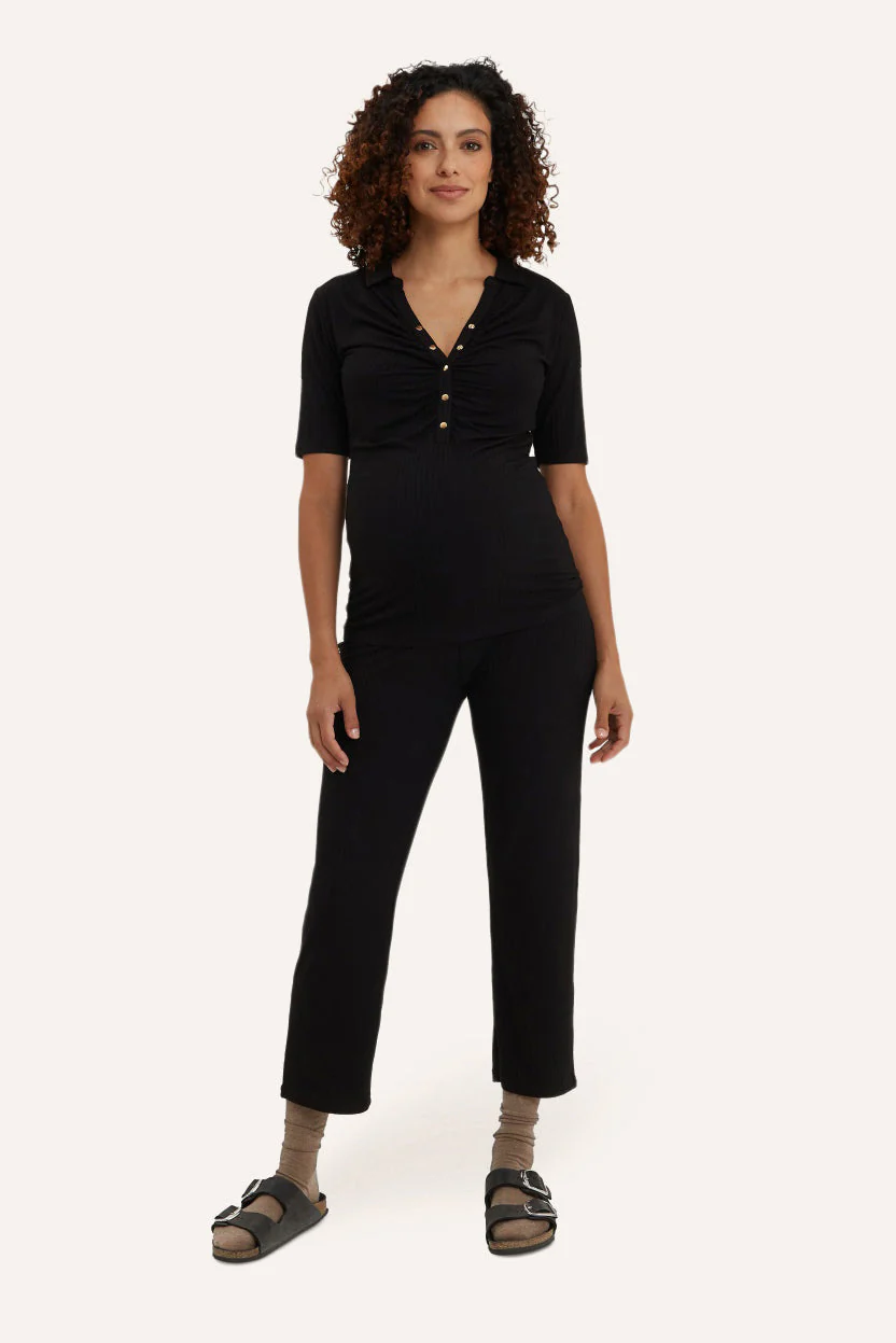 Calista Top - Image 5