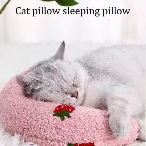 calming pet pillow - Image 5