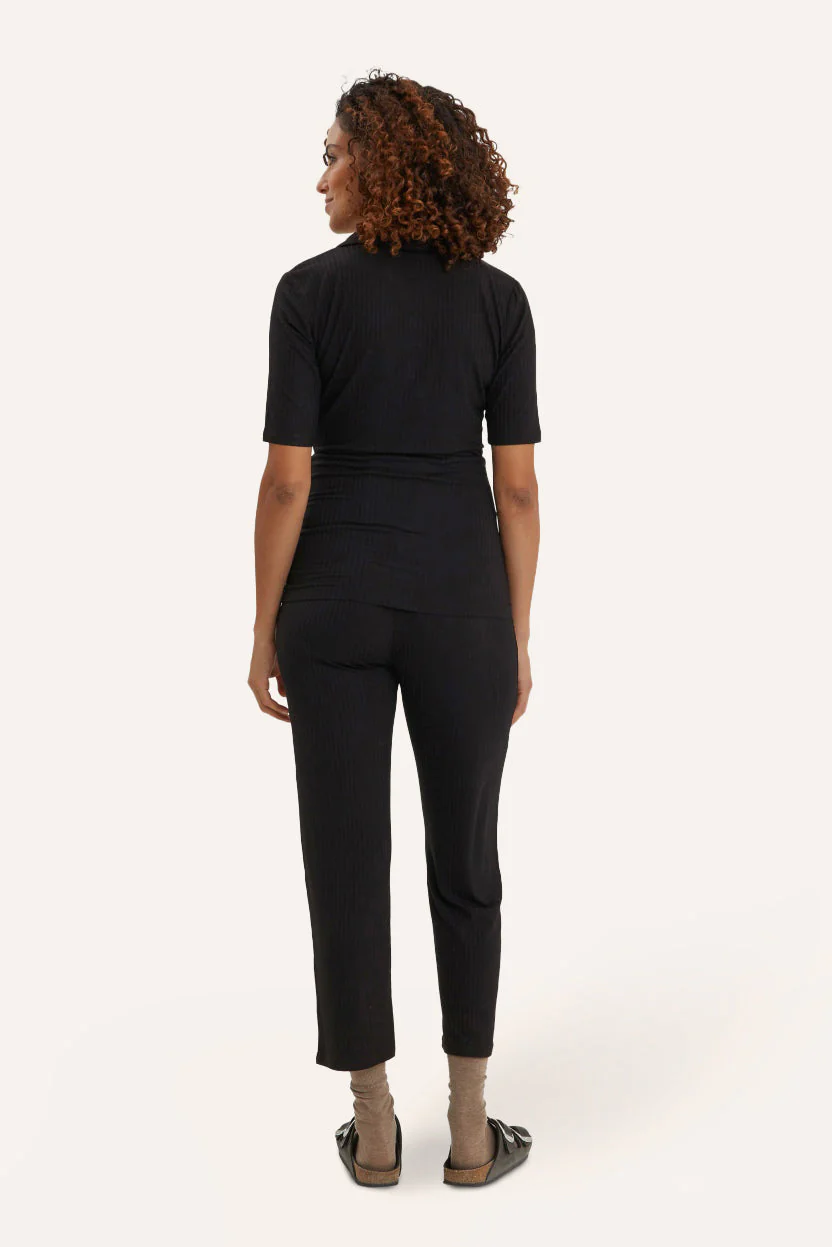 Camilla Pant - Image 3