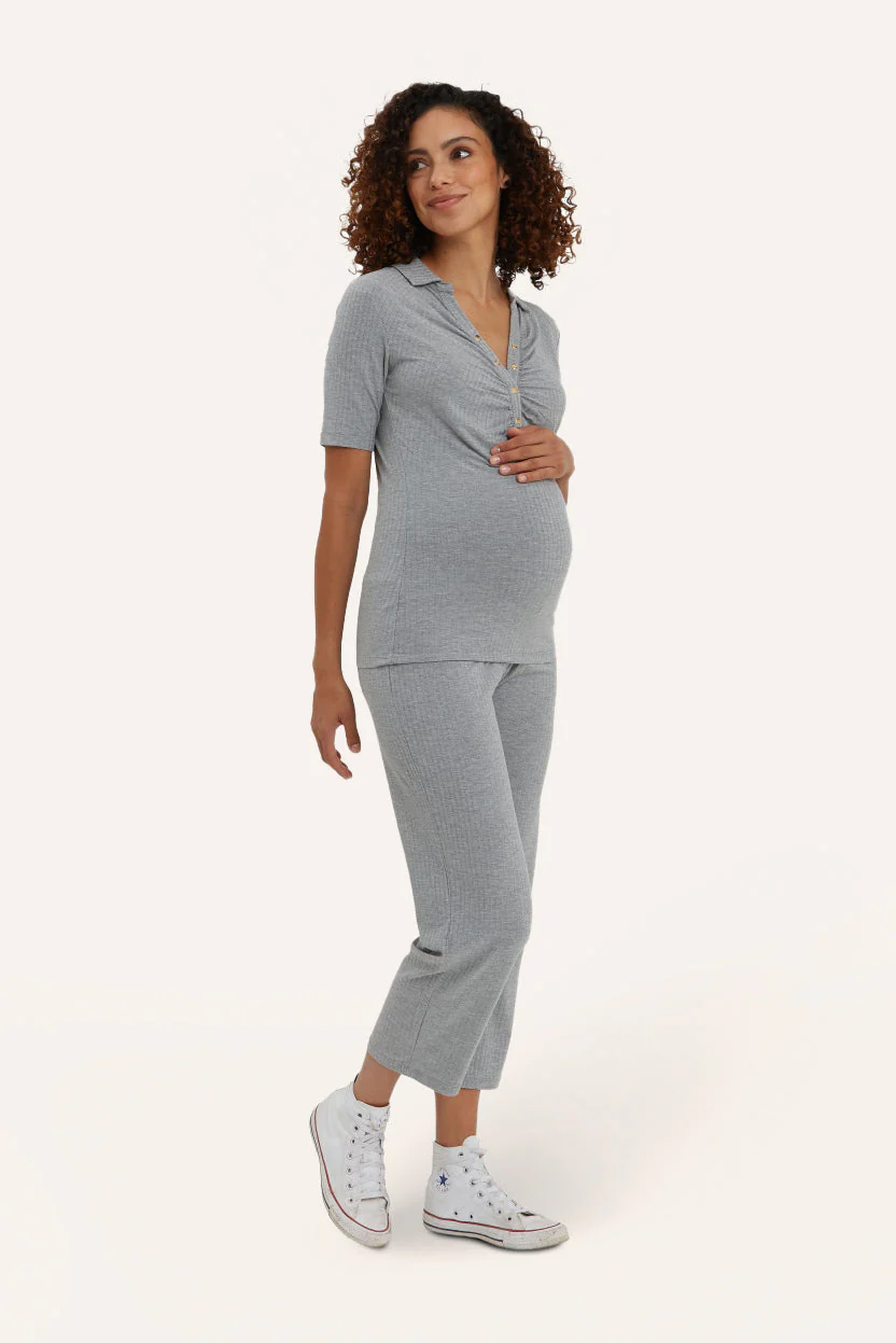 Camilla Pant - Image 4