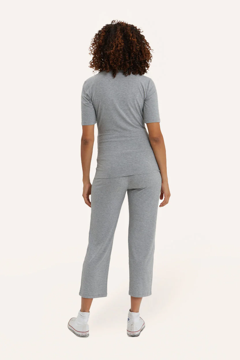 Camilla Pant - Image 5