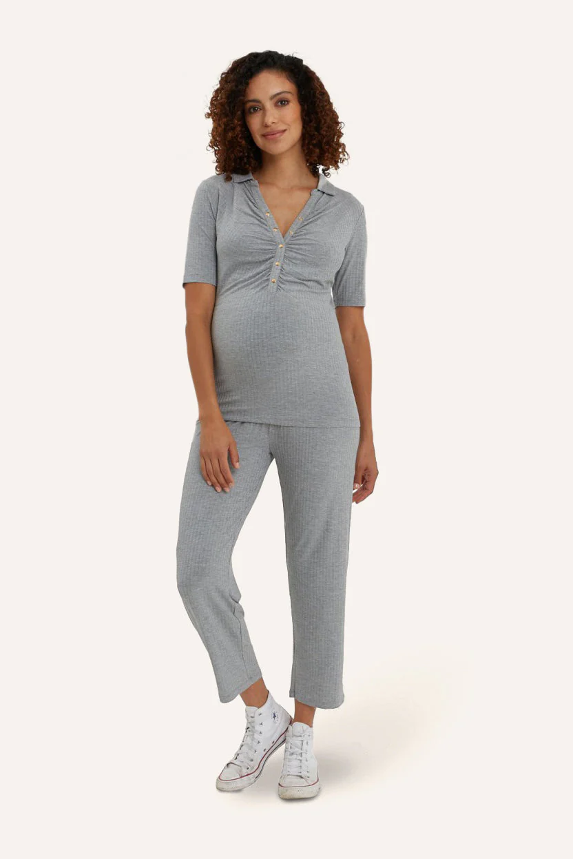 Camilla Pant - Image 6
