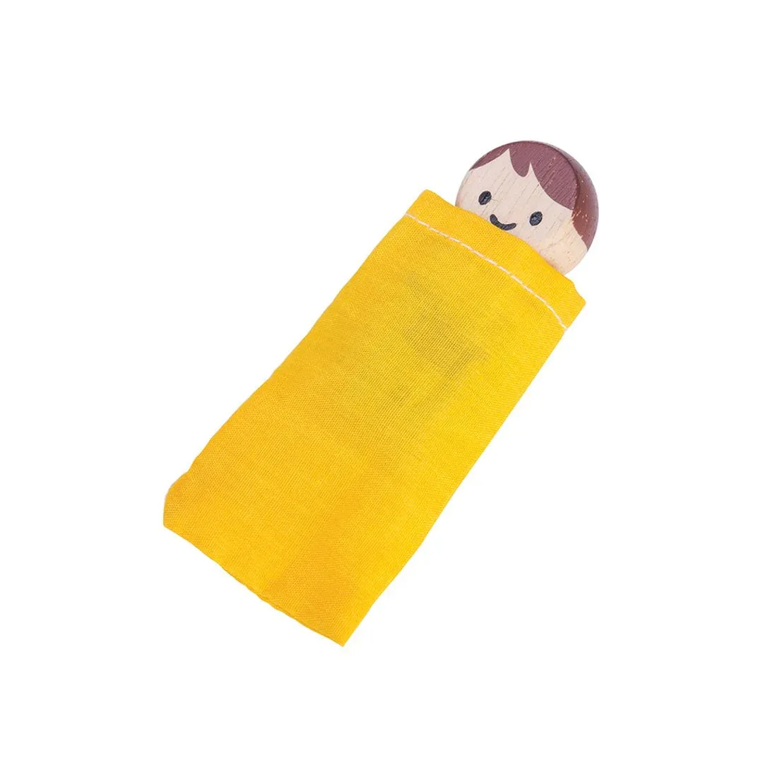 Camping Set - Image 10