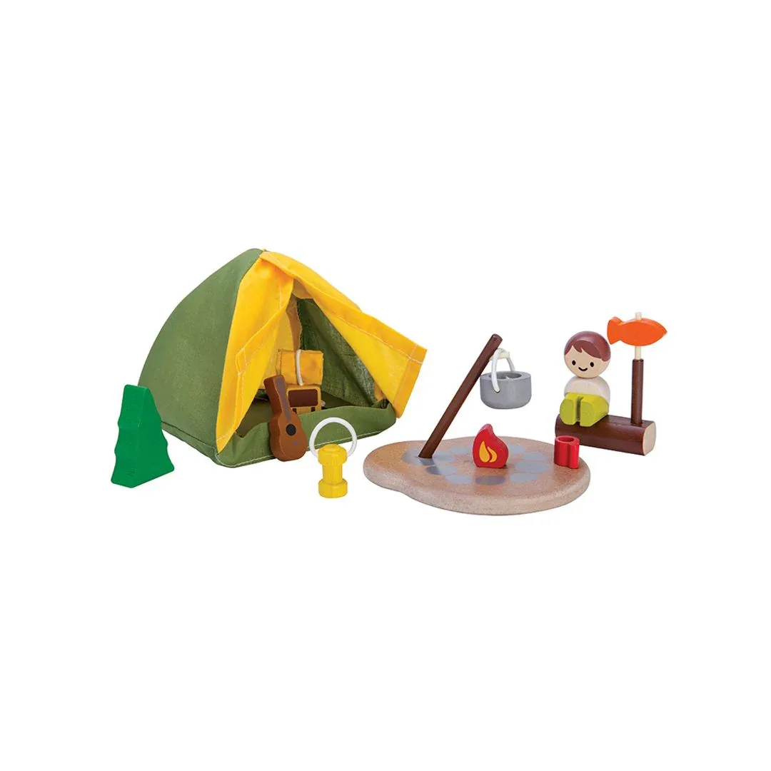 Camping Set - Image 6