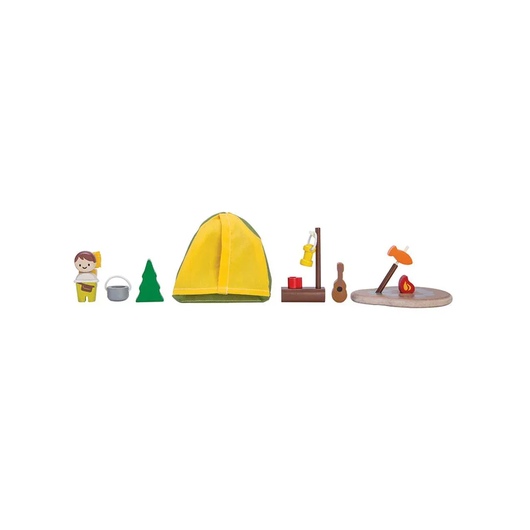 Camping Set - Image 7