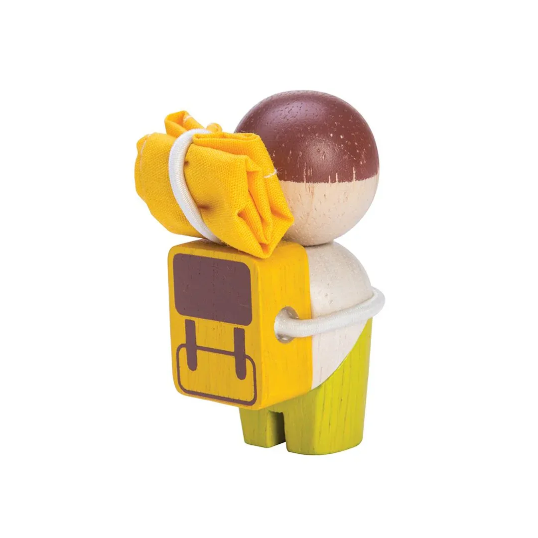 Camping Set - Image 8