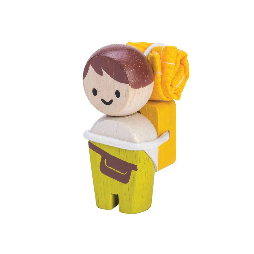 Camping Set - Image 9