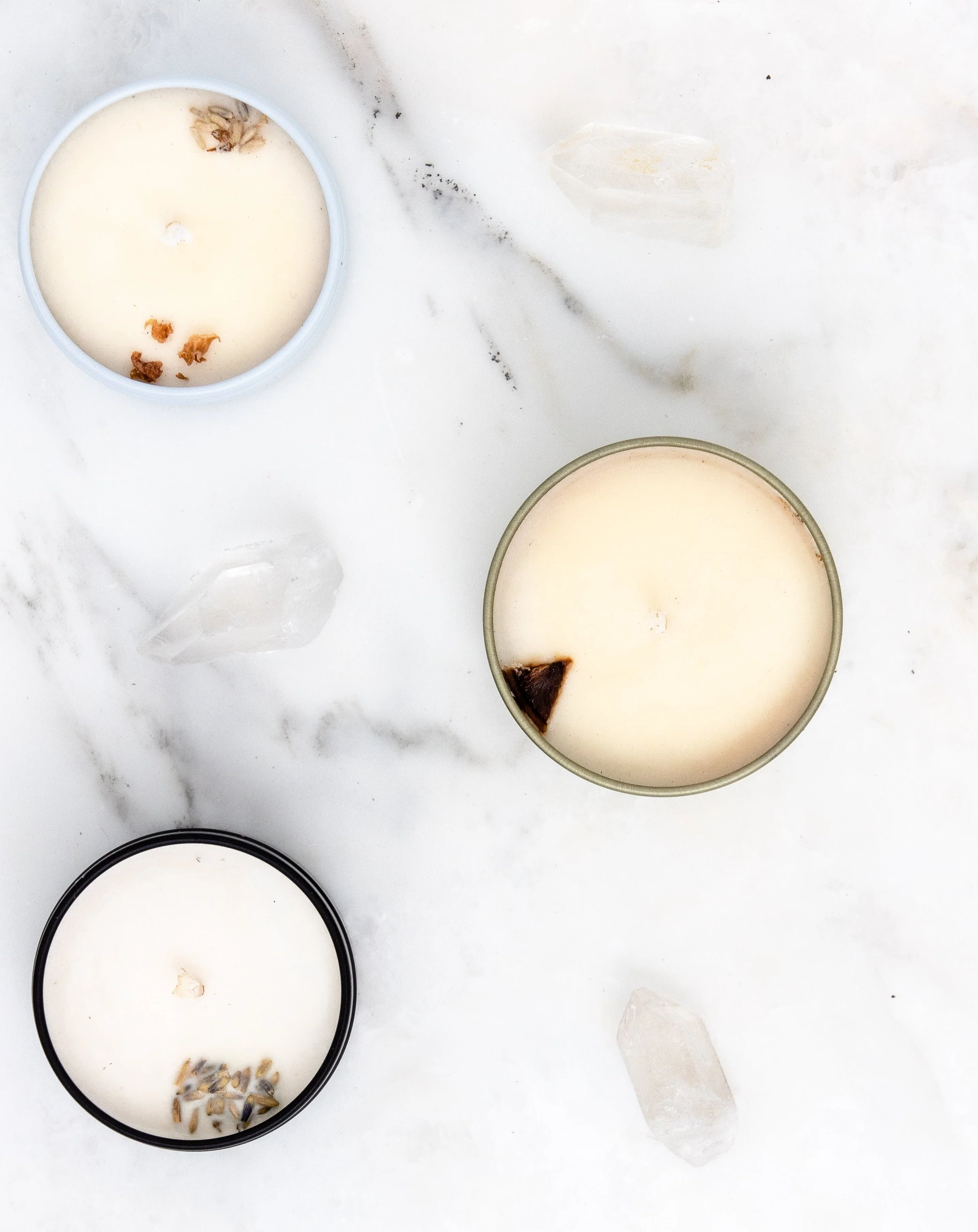 Candle Collection - Image 2