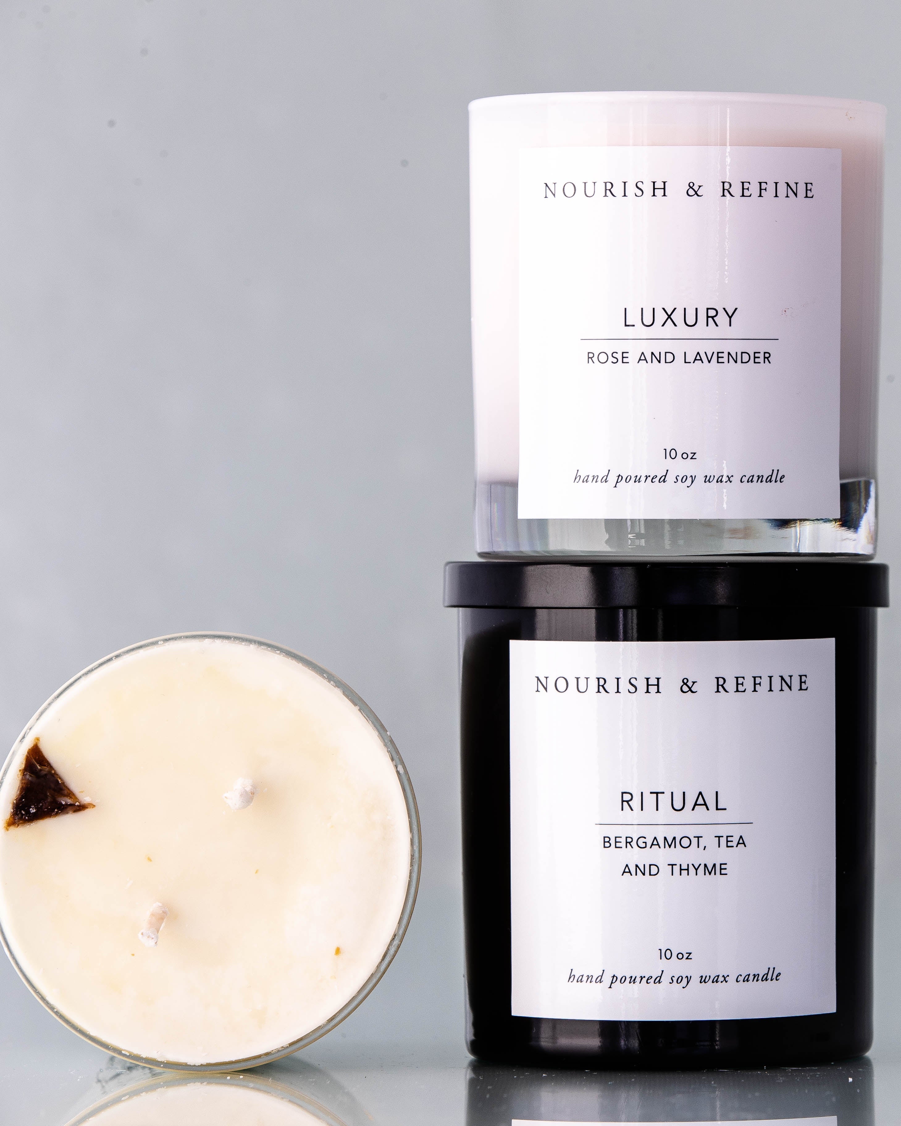 Candle Collection - Image 3