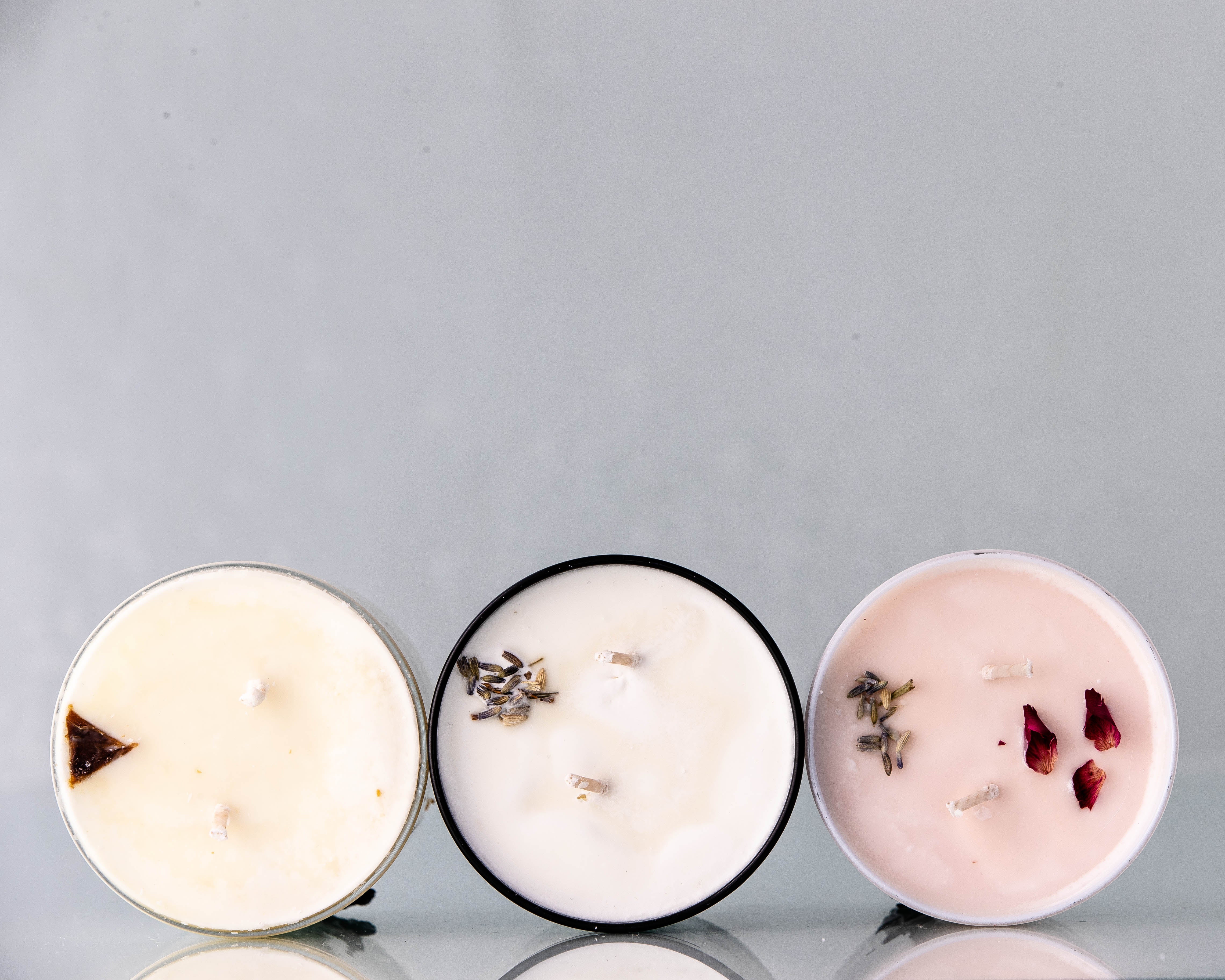 Candle Collection - Image 4