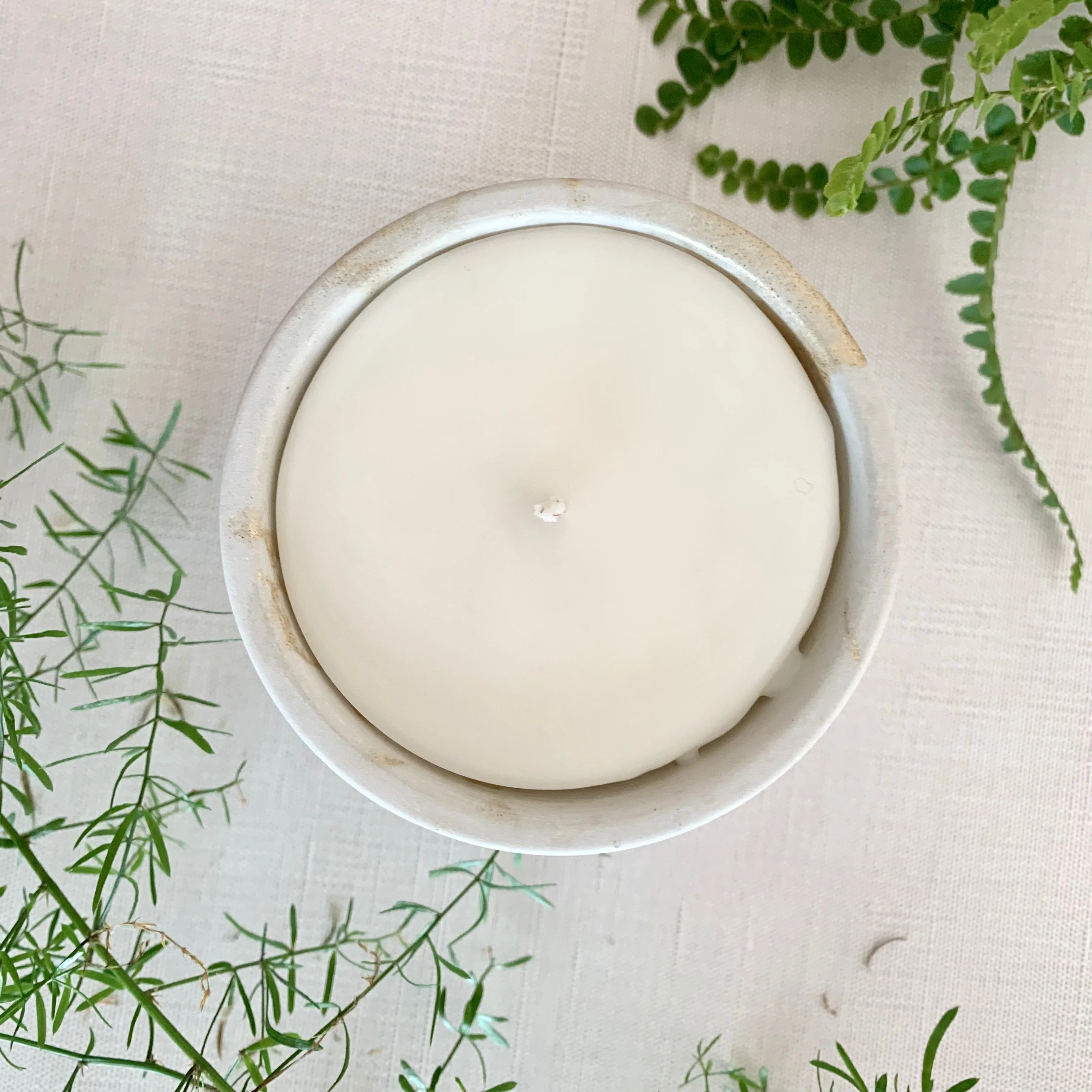 Candle Refill 7.5oz - Image 2
