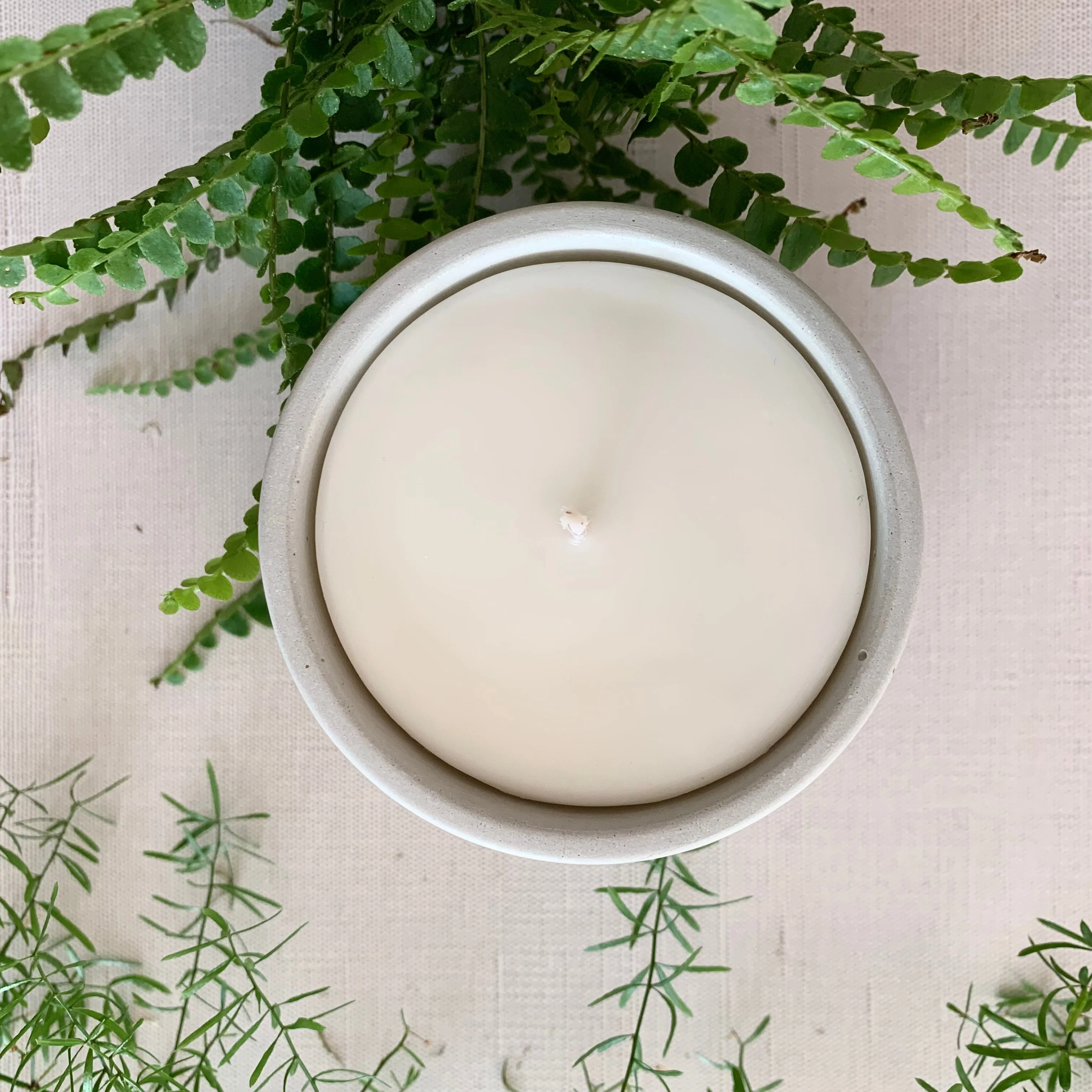 Candle Refill 7.5oz - Image 3