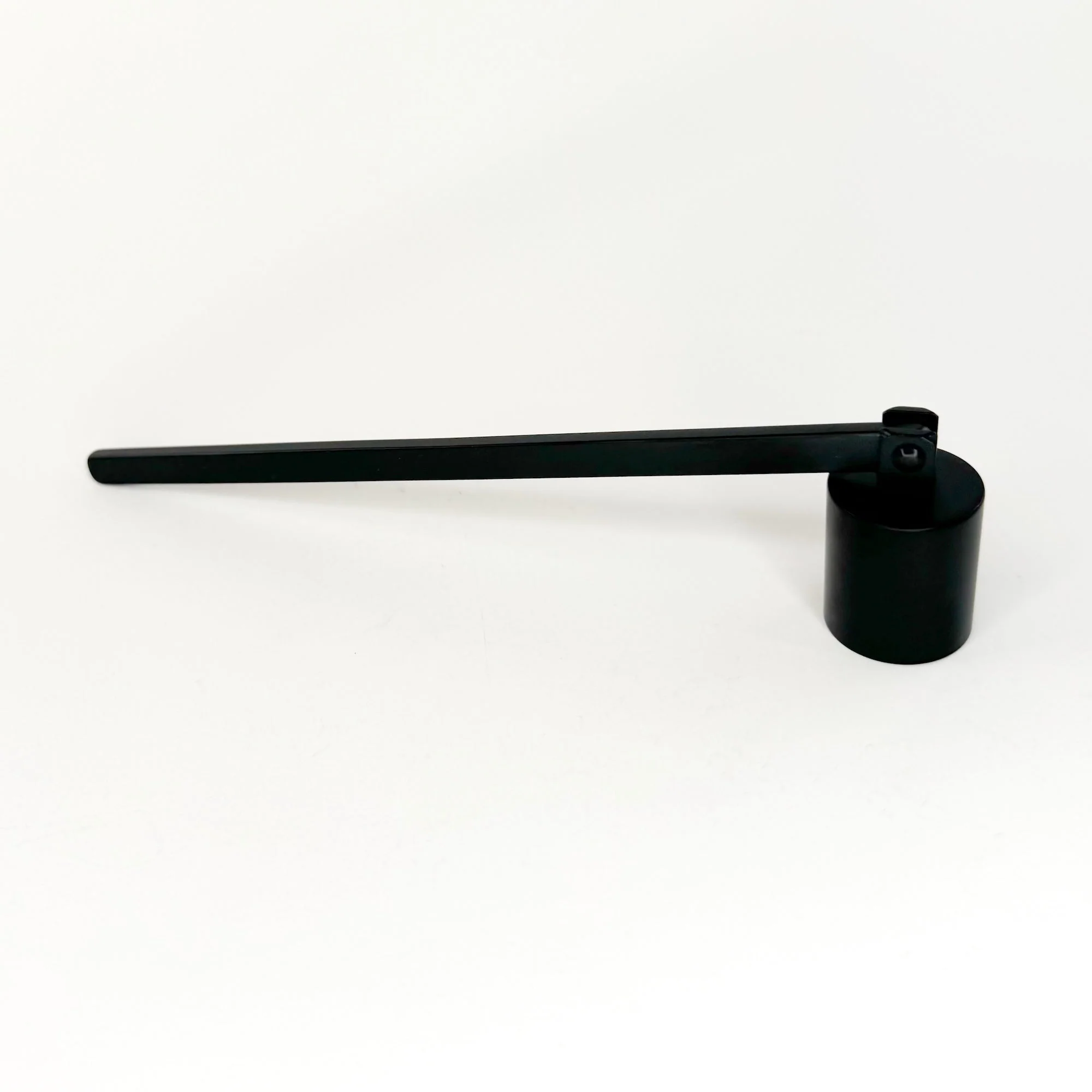 Candle Snuffer | Candle Accessories - Image 2