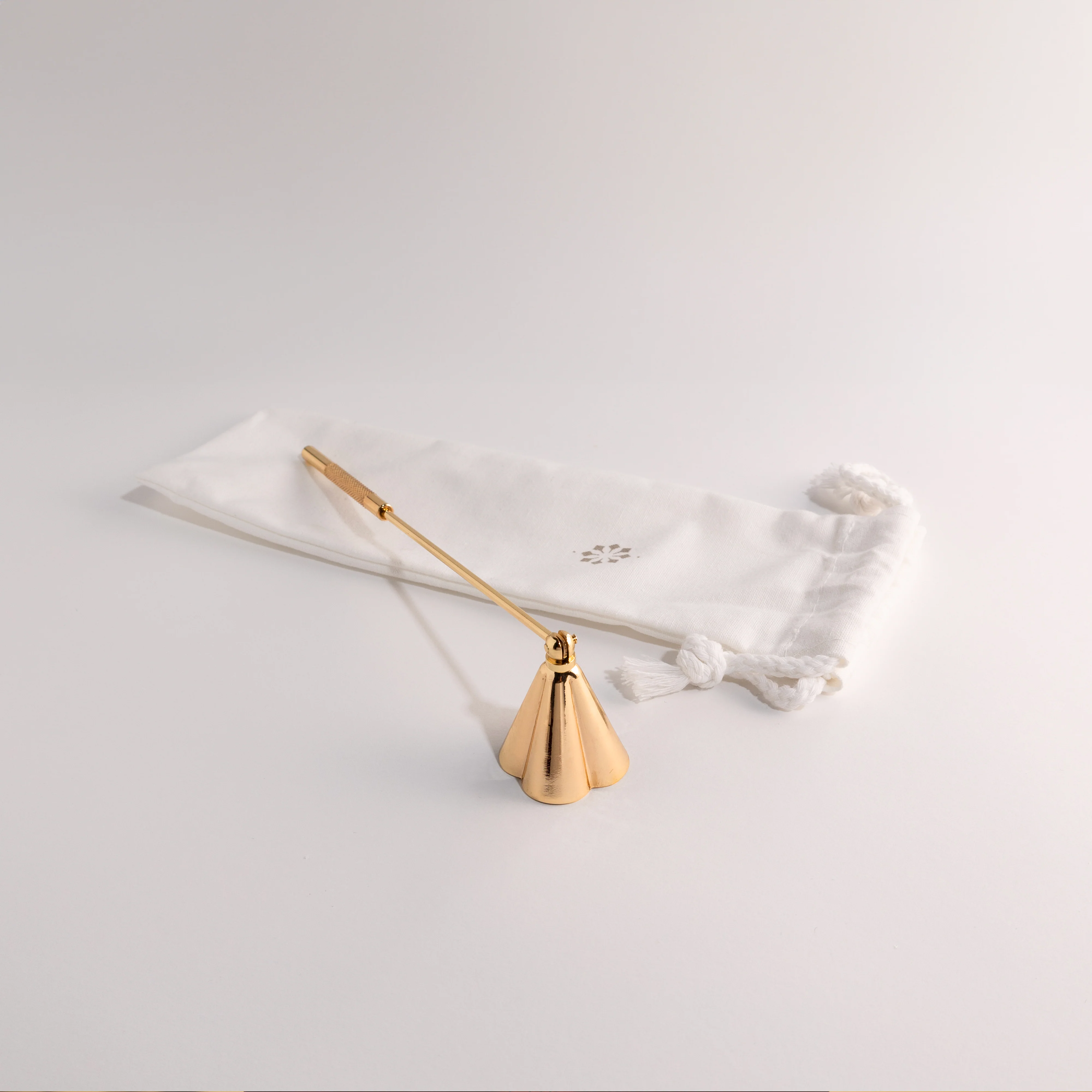 Candle Snuffer & Wick Trimmer Duo - Image 3
