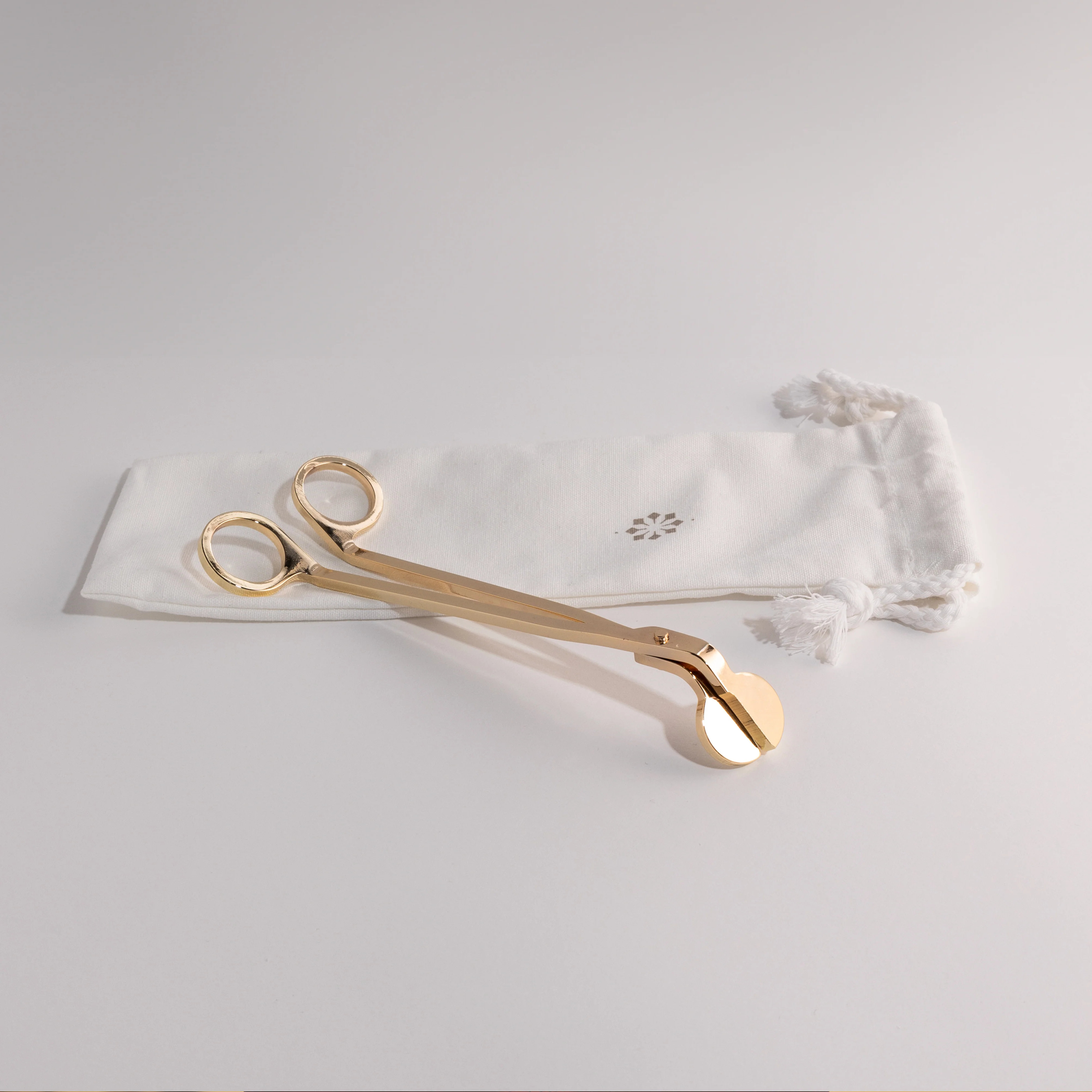 Candle Snuffer & Wick Trimmer Duo - Image 4