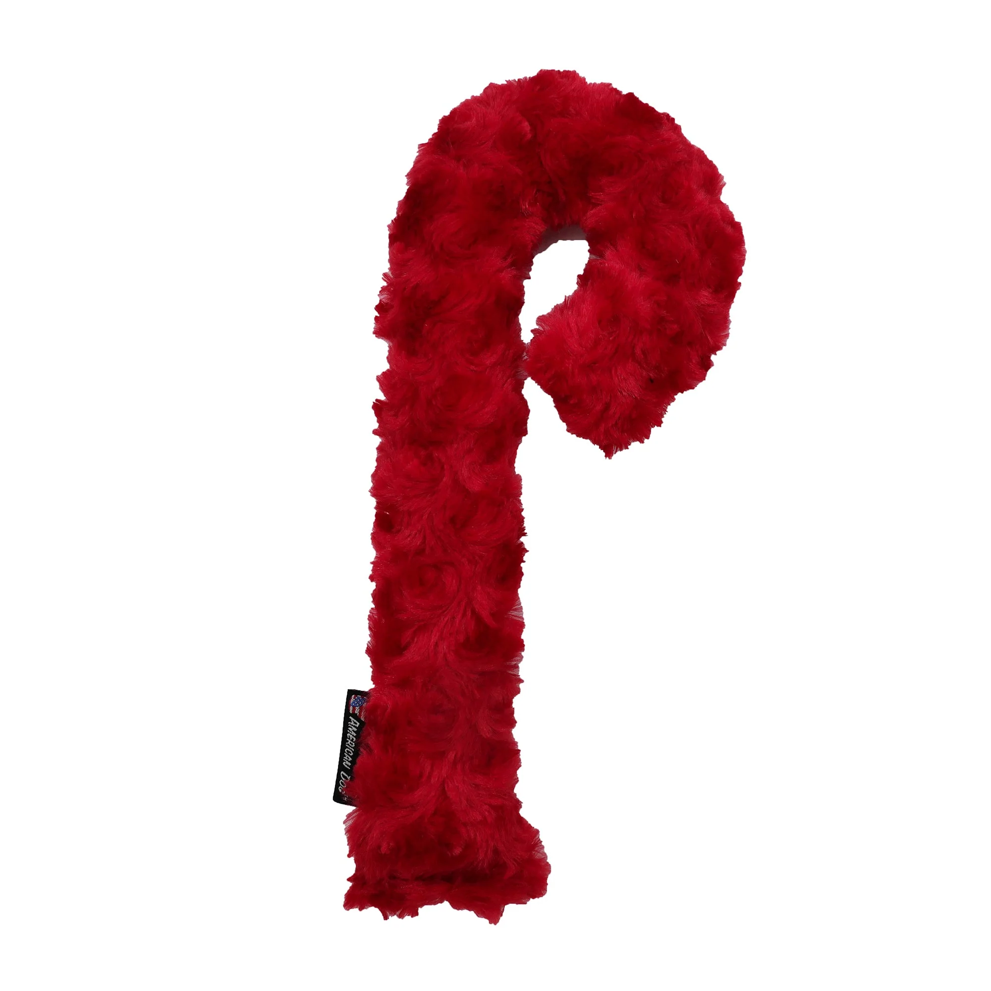 Candy Cane - Image 2