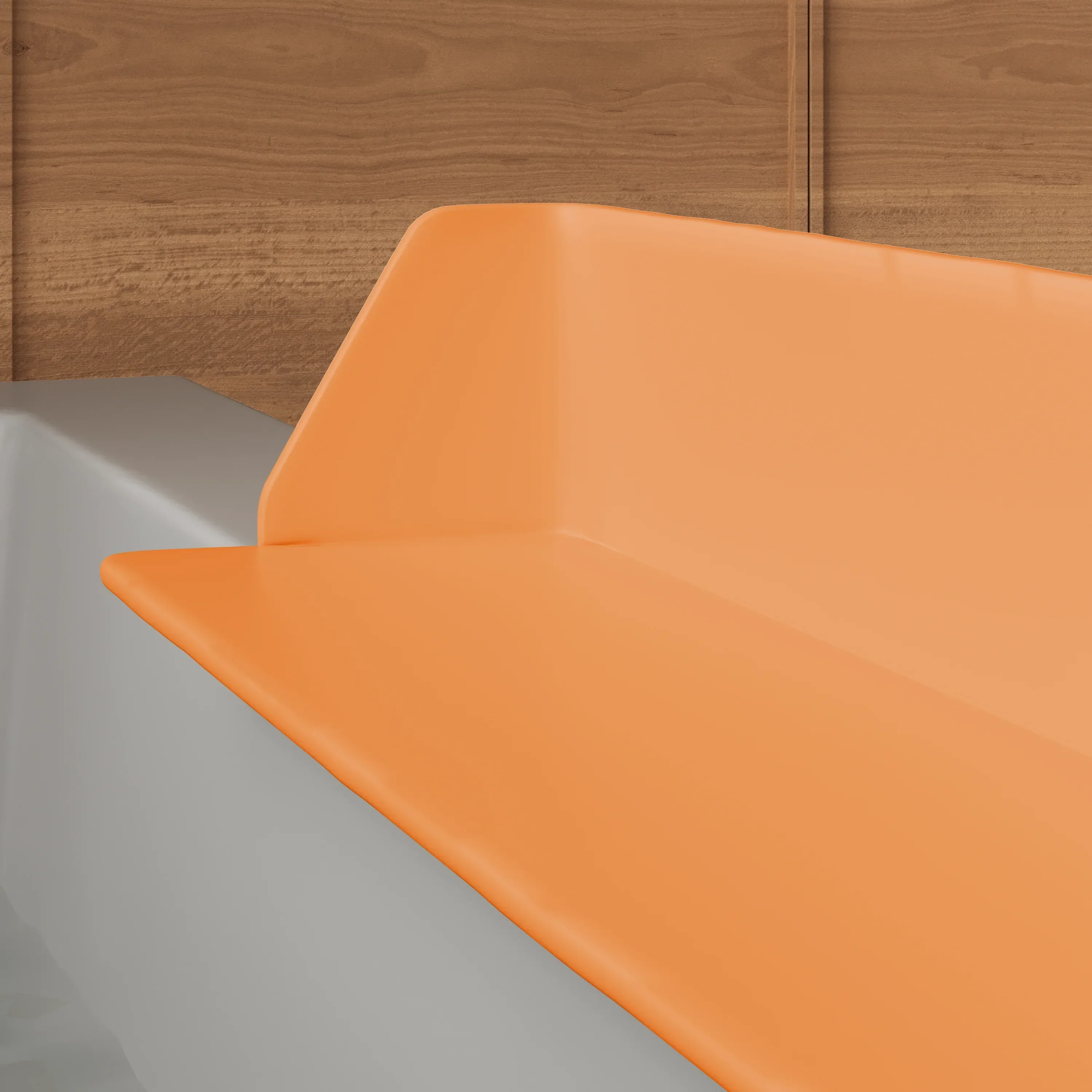 Cantaloupe - Image 10