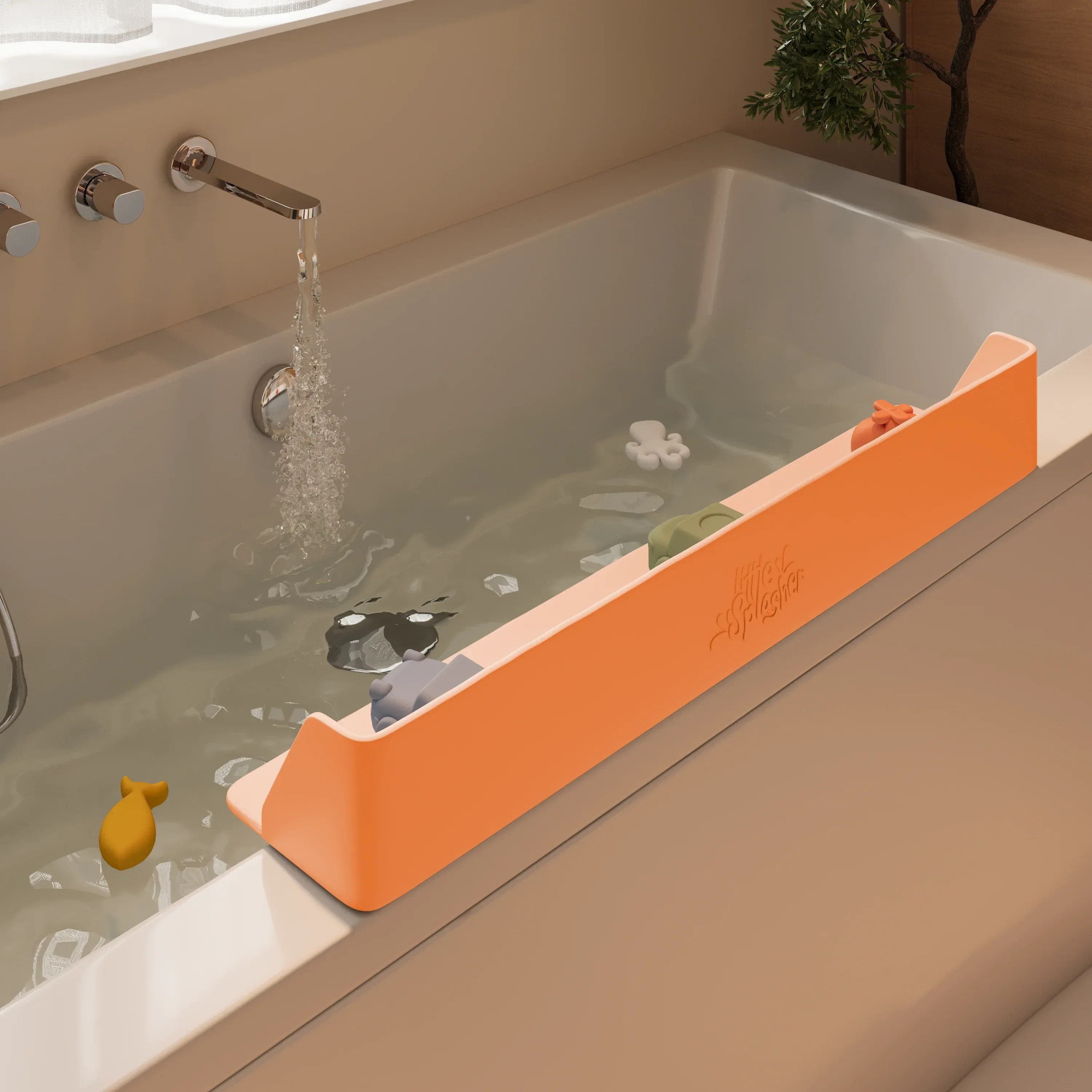 Cantaloupe - Image 5